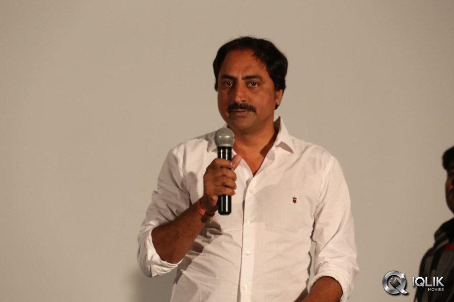 Aa-Aiduguru-Movie-Audio-Launch